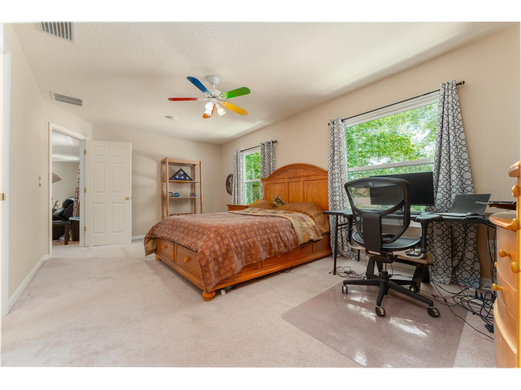 6302 Bridgevista Drive Lithia FL 33547 TB8505699 image22