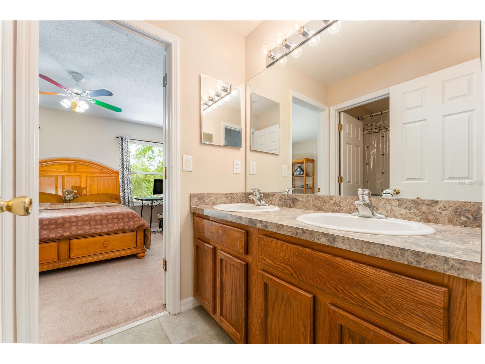 6302 Bridgevista Drive Lithia FL 33547 TB8505699 image23