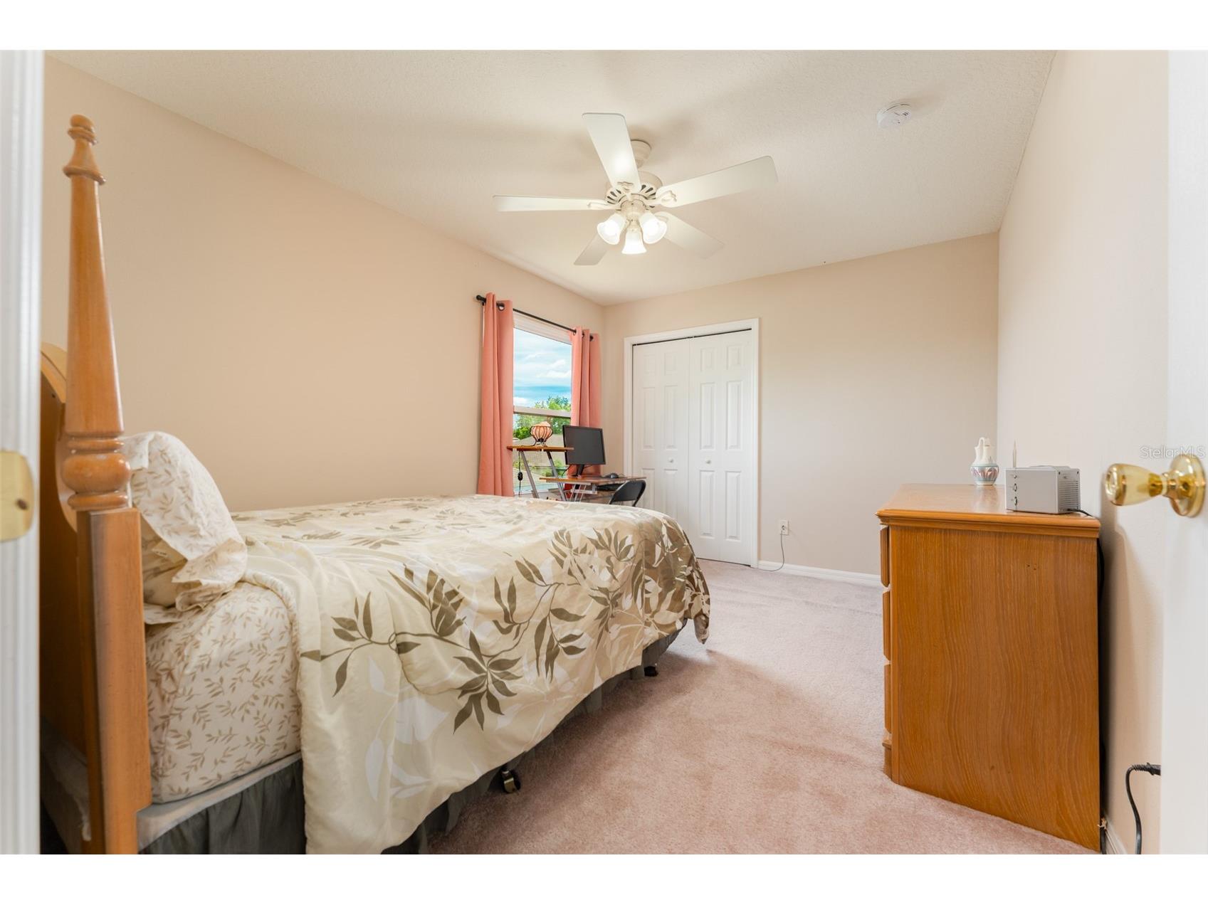 6302 Bridgevista Drive Lithia FL 33547 TB8505699 image25