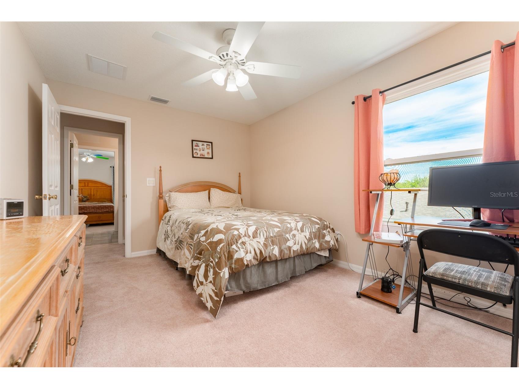 6302 Bridgevista Drive Lithia FL 33547 TB8505699 image26