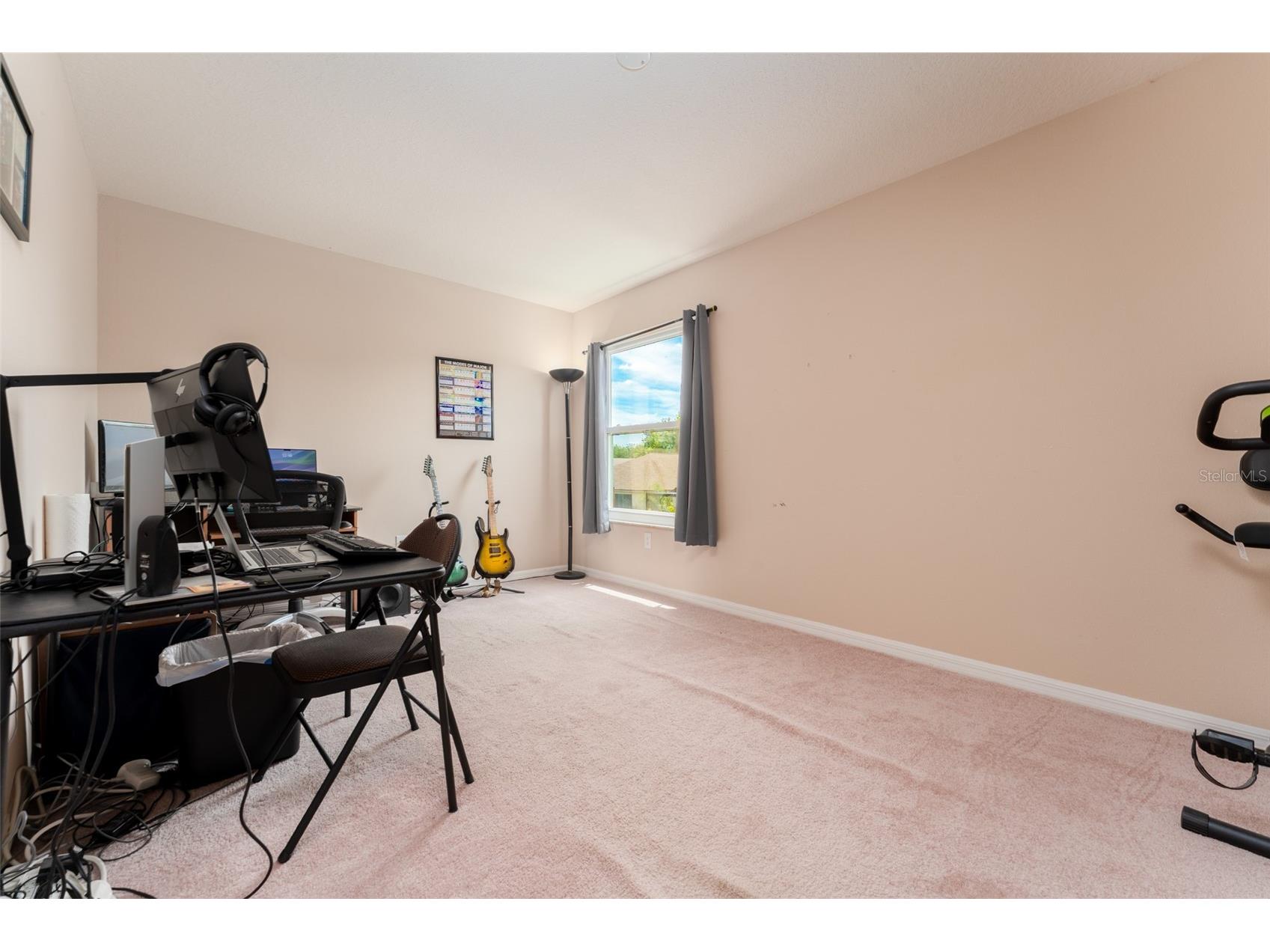 6302 Bridgevista Drive Lithia FL 33547 TB8505699 image27