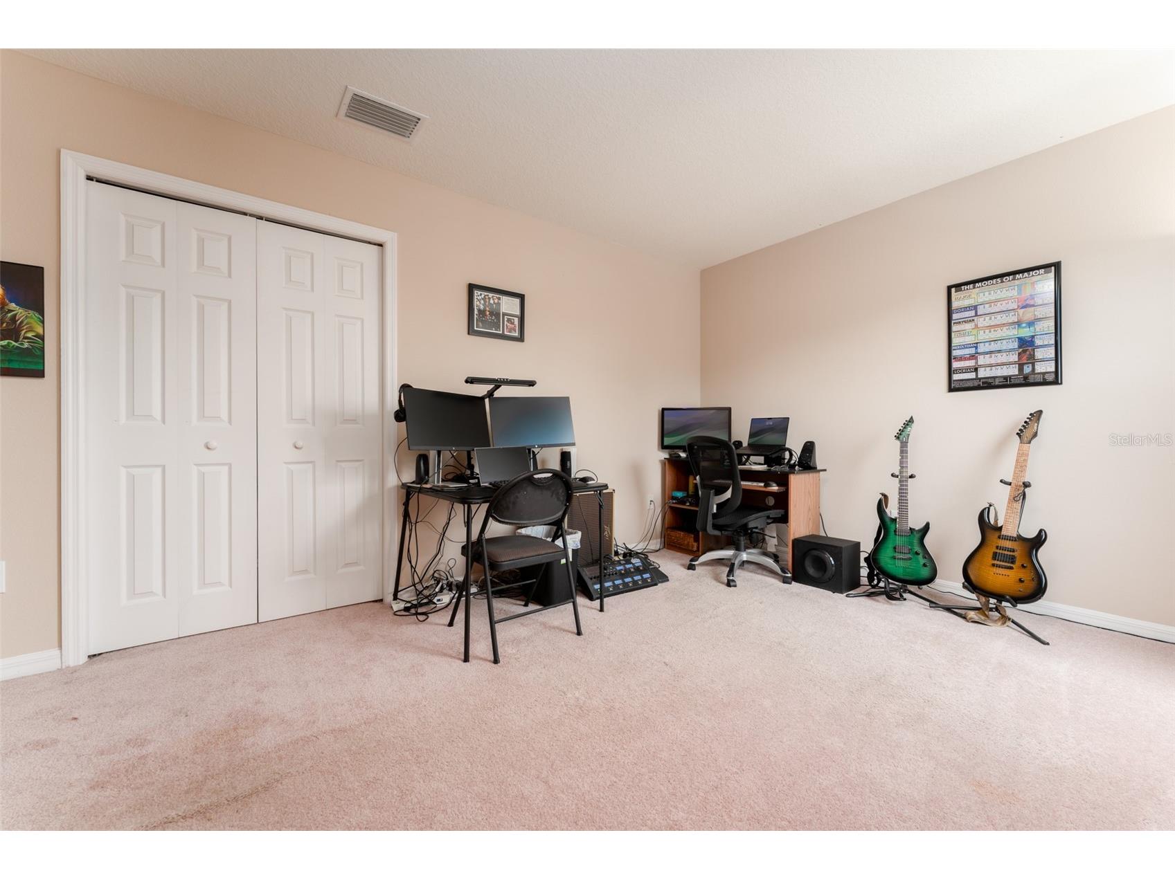 6302 Bridgevista Drive Lithia FL 33547 TB8505699 image28