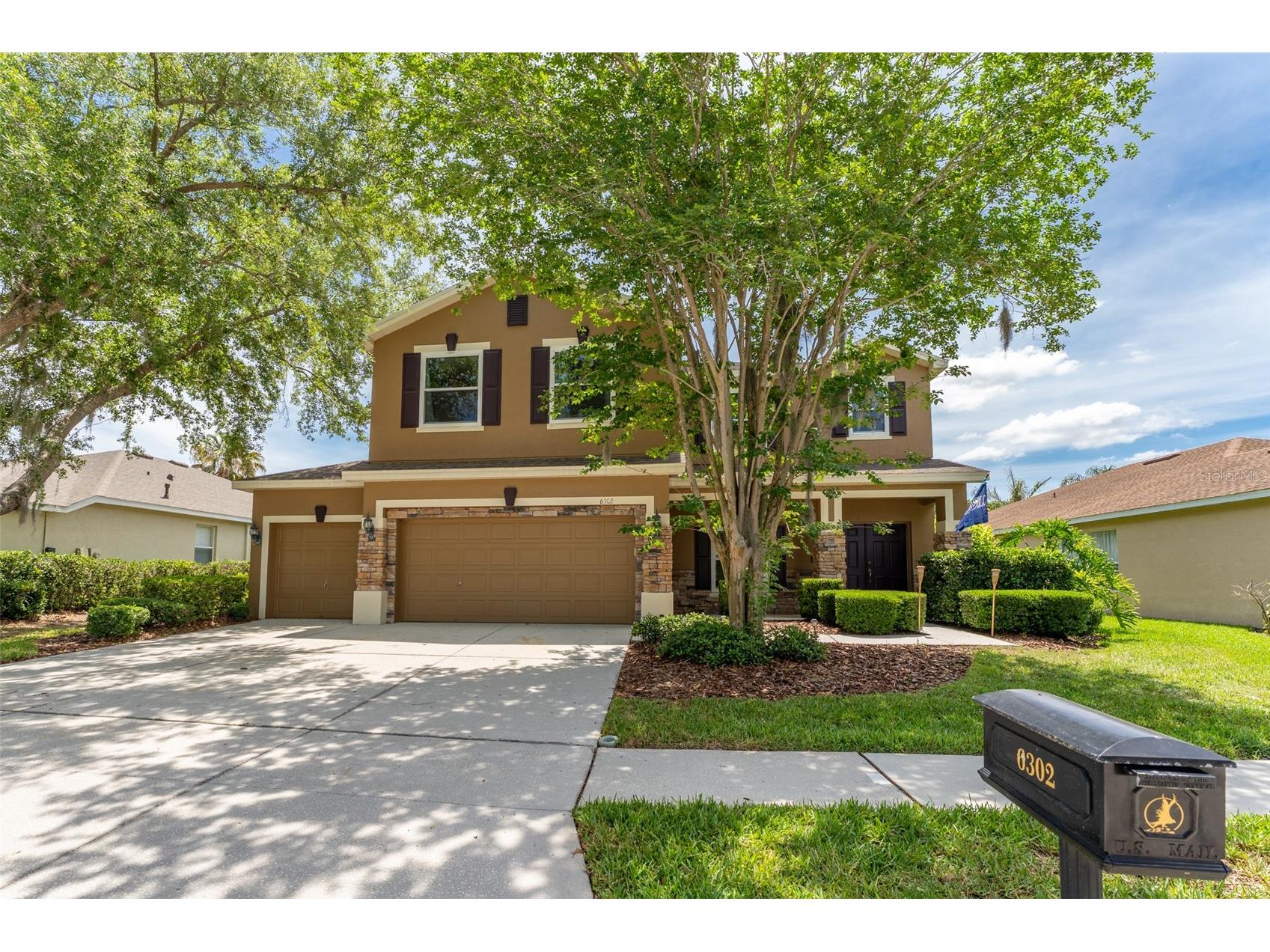 6302 Bridgevista Drive Lithia FL 33547 TB8505699 image3