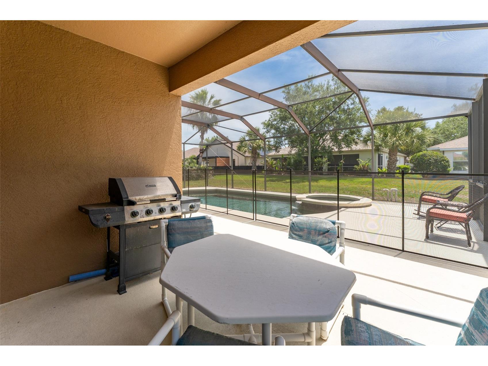 6302 Bridgevista Drive Lithia FL 33547 TB8505699 image30