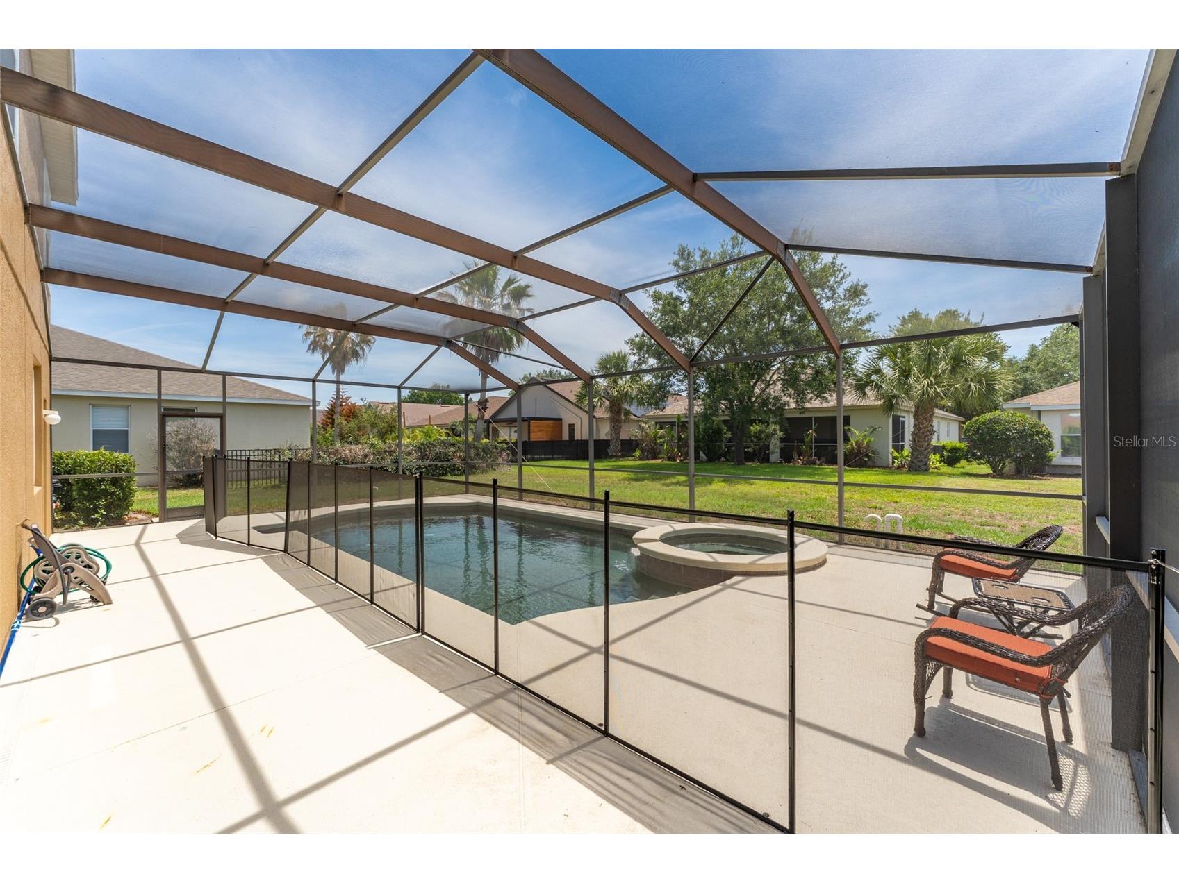6302 Bridgevista Drive Lithia FL 33547 TB8505699 image31