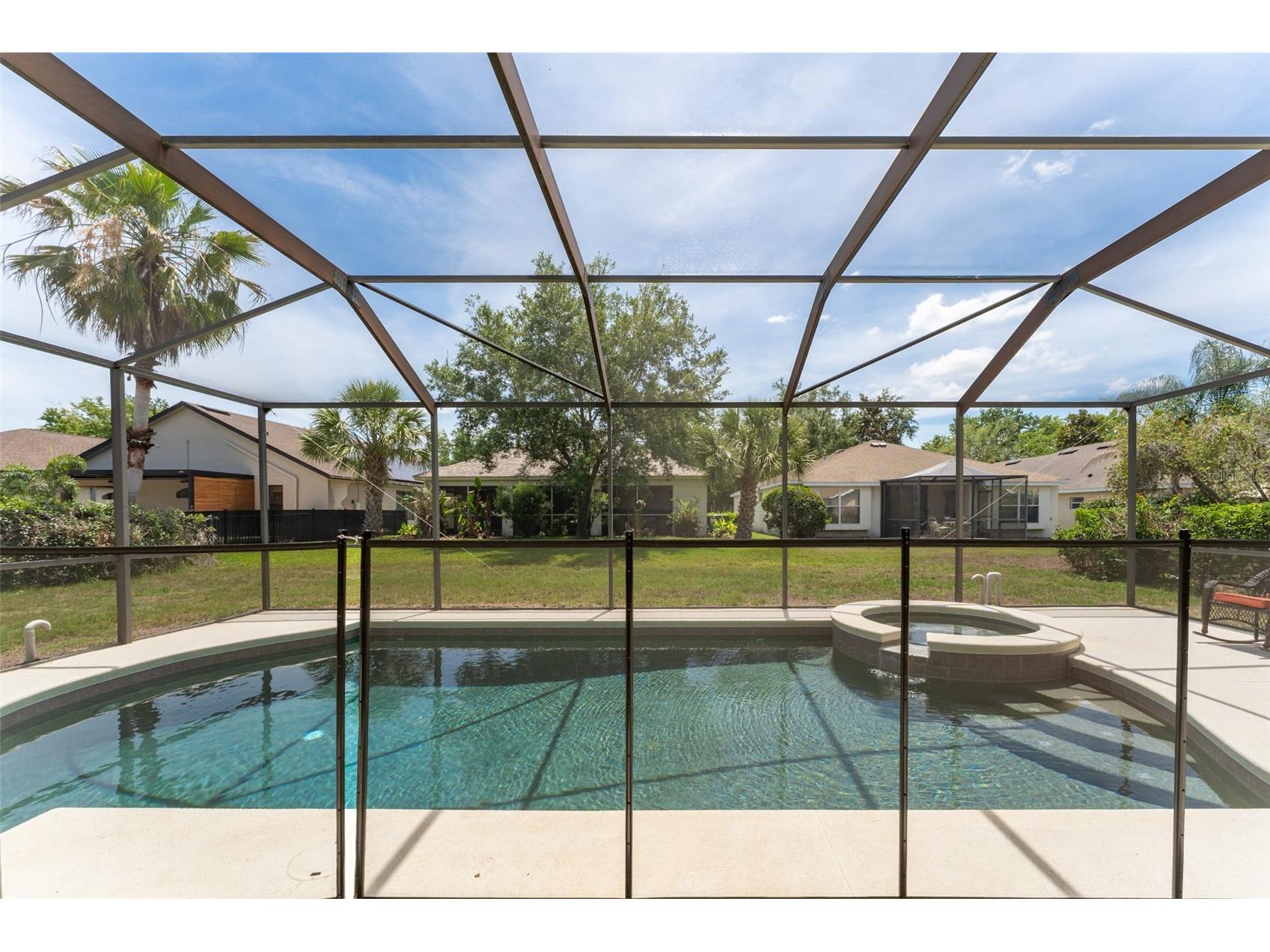 6302 Bridgevista Drive Lithia FL 33547 TB8505699 image32