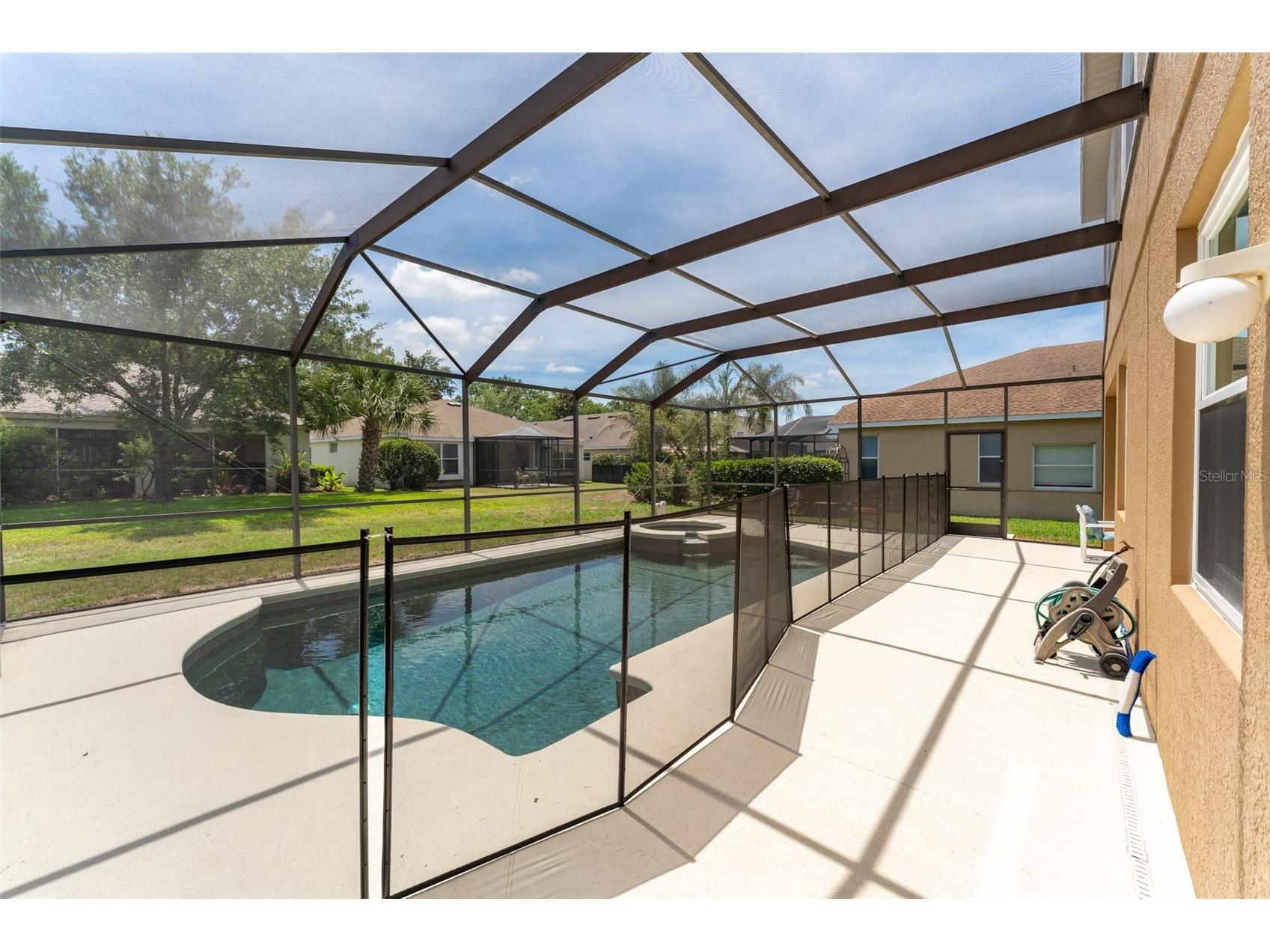 6302 Bridgevista Drive Lithia FL 33547 TB8505699 image33