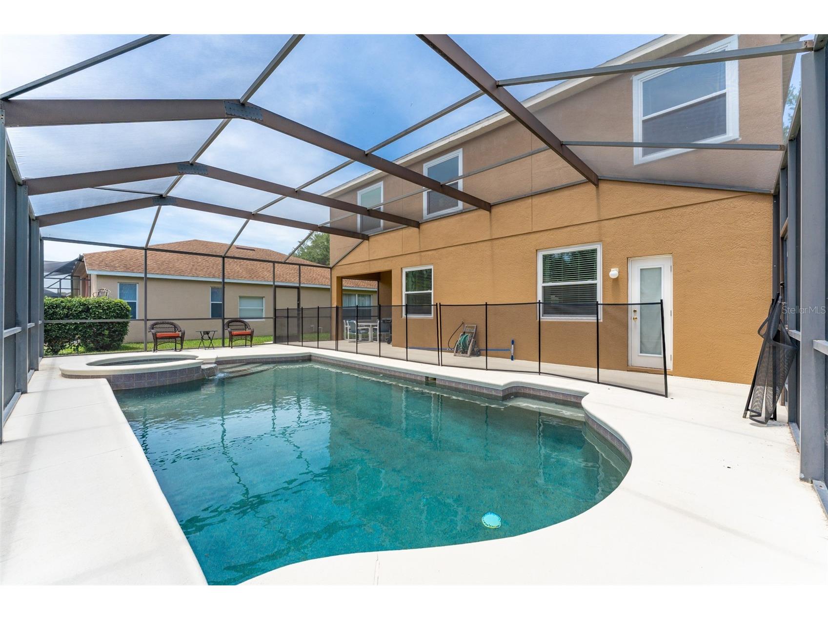 6302 Bridgevista Drive Lithia FL 33547 TB8505699 image34