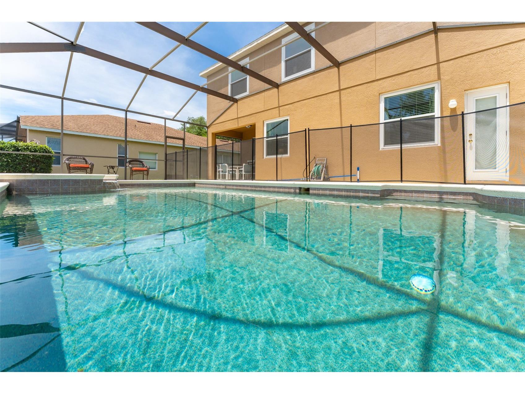 6302 Bridgevista Drive Lithia FL 33547 TB8505699 image35