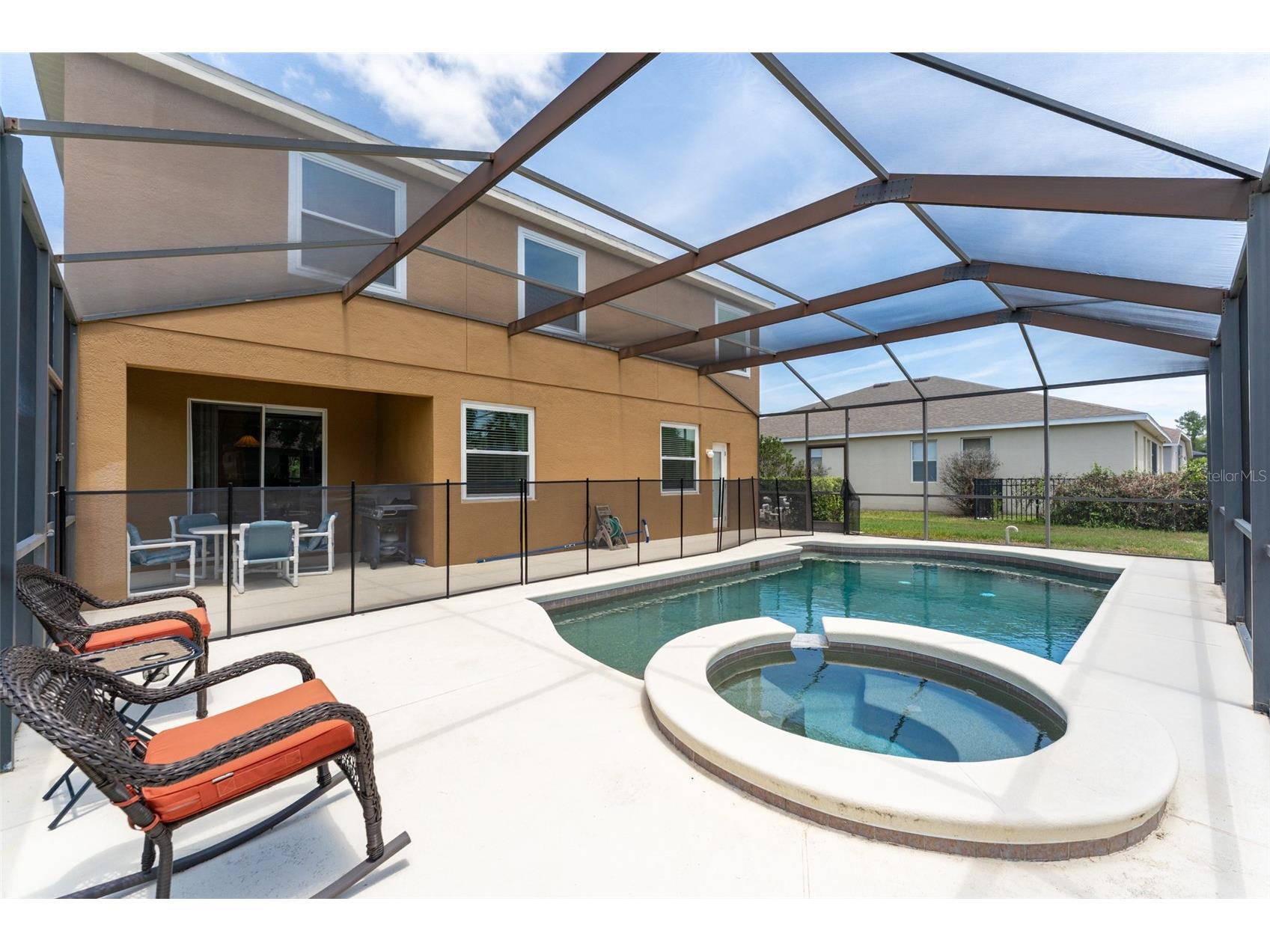 6302 Bridgevista Drive Lithia FL 33547 TB8505699 image36