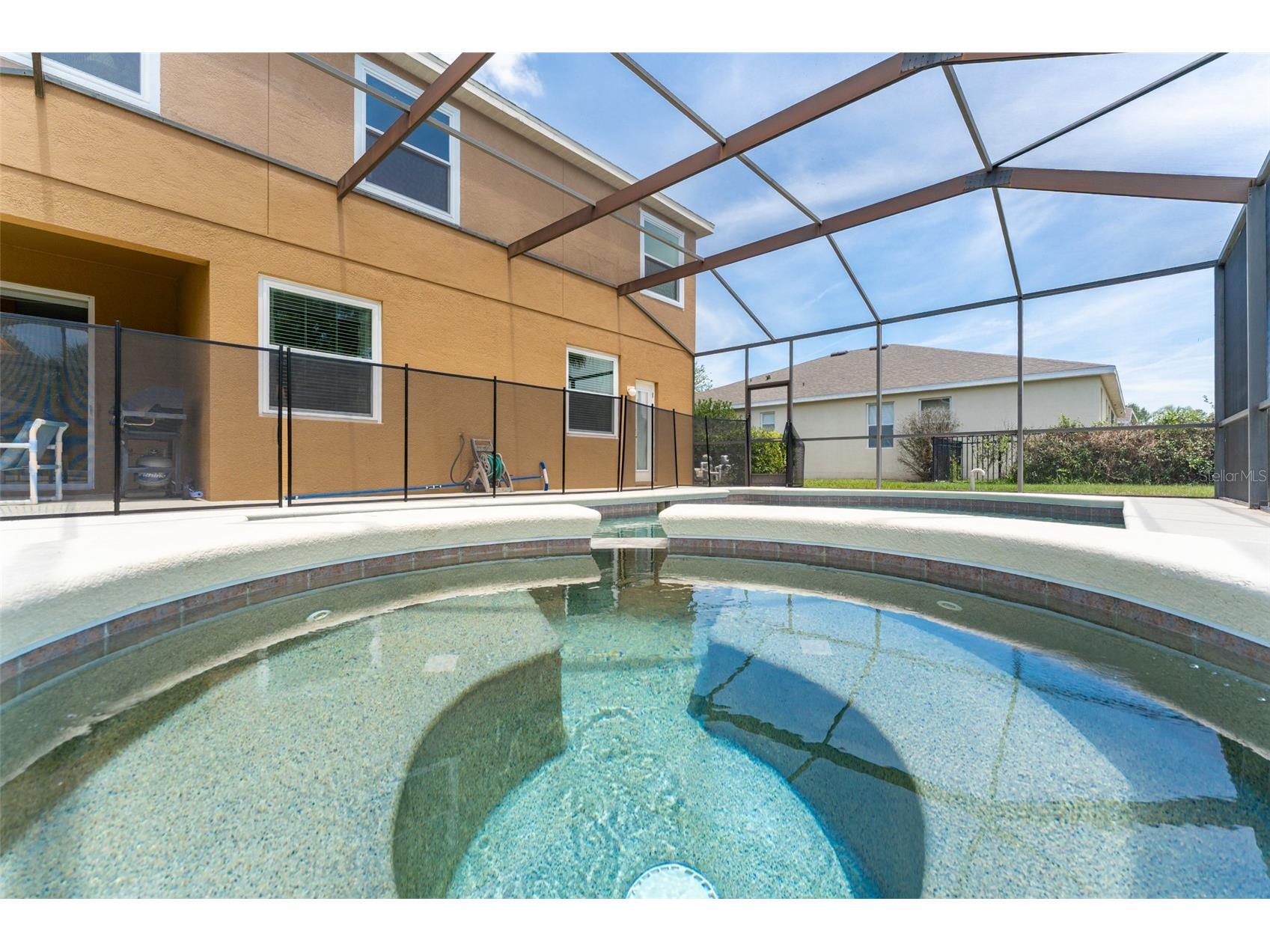 6302 Bridgevista Drive Lithia FL 33547 TB8505699 image37