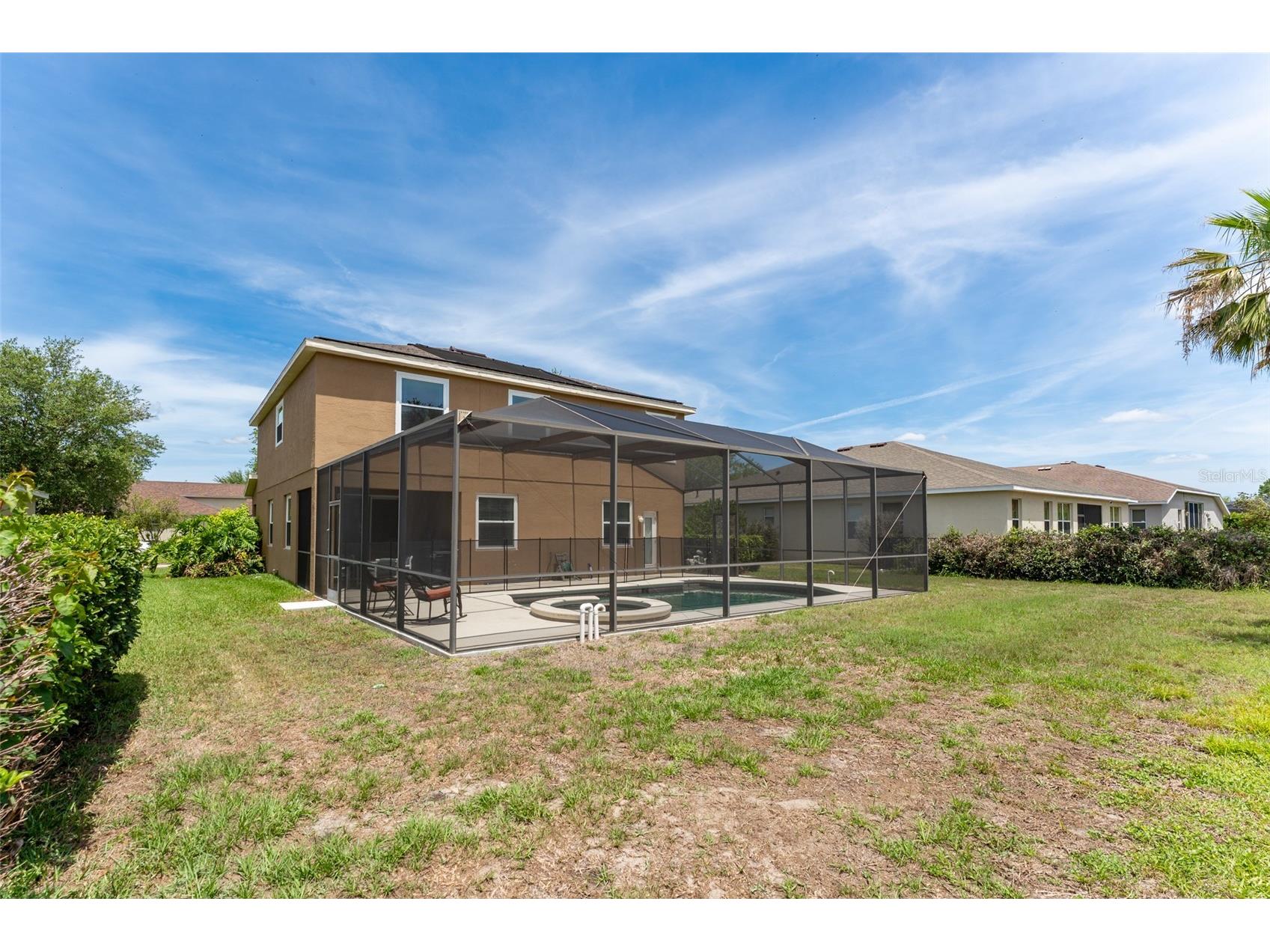 6302 Bridgevista Drive Lithia FL 33547 TB8505699 image38
