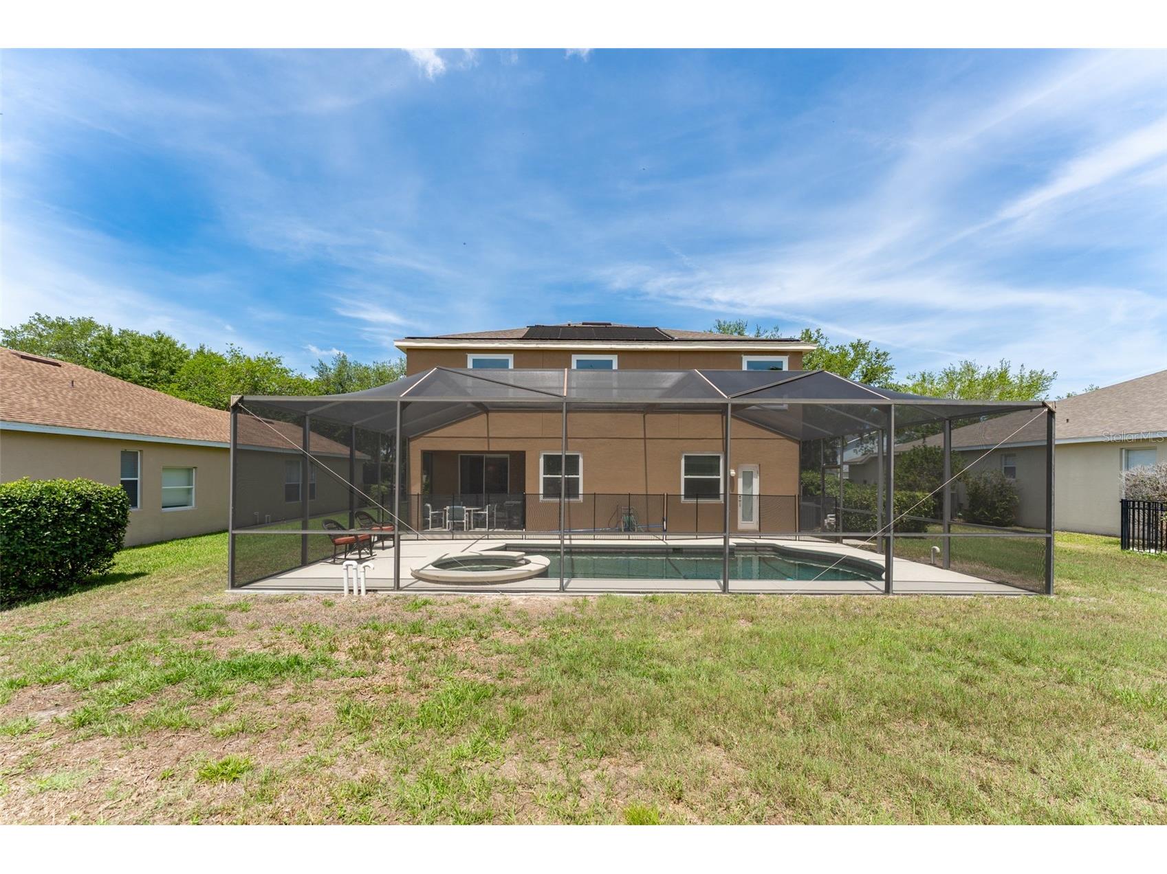 6302 Bridgevista Drive Lithia FL 33547 TB8505699 image39