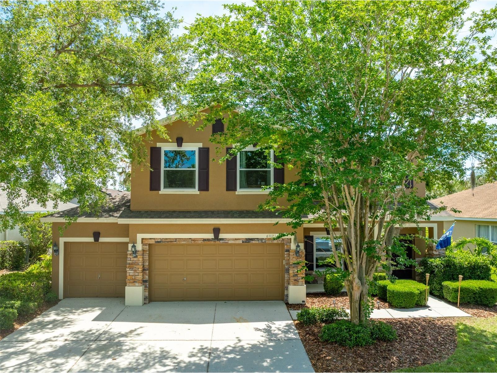 6302 Bridgevista Drive Lithia FL 33547 TB8505699 image4