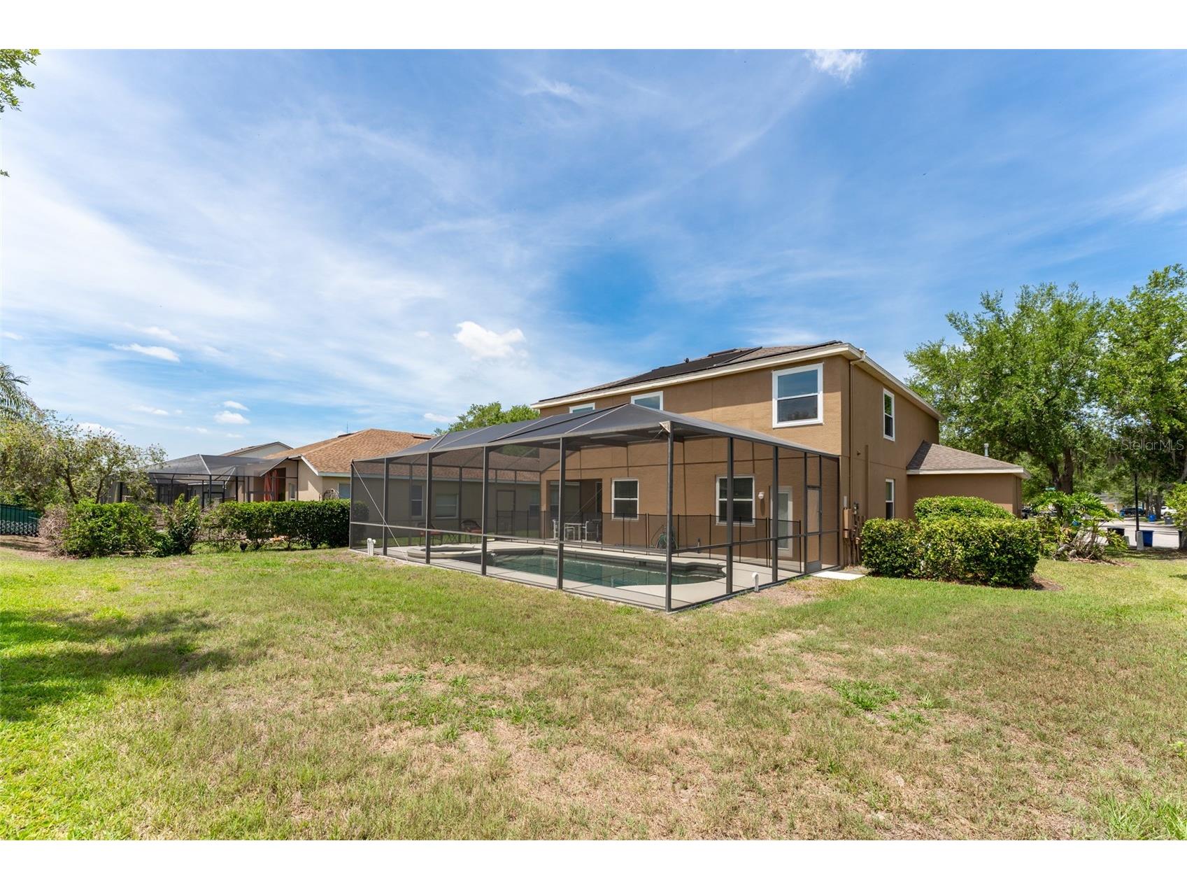 6302 Bridgevista Drive Lithia FL 33547 TB8505699 image40