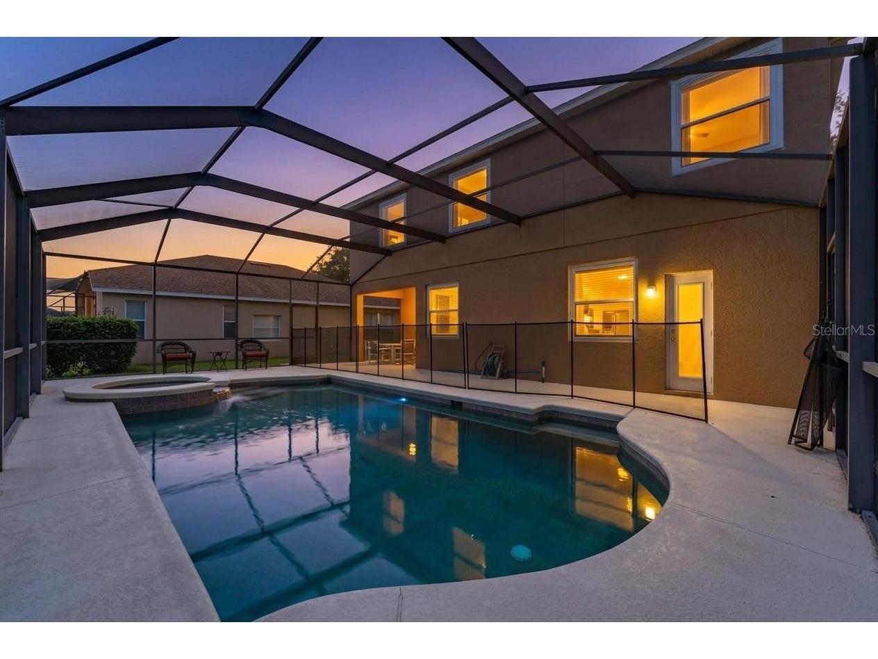 6302 Bridgevista Drive Lithia FL 33547 TB8505699 image41