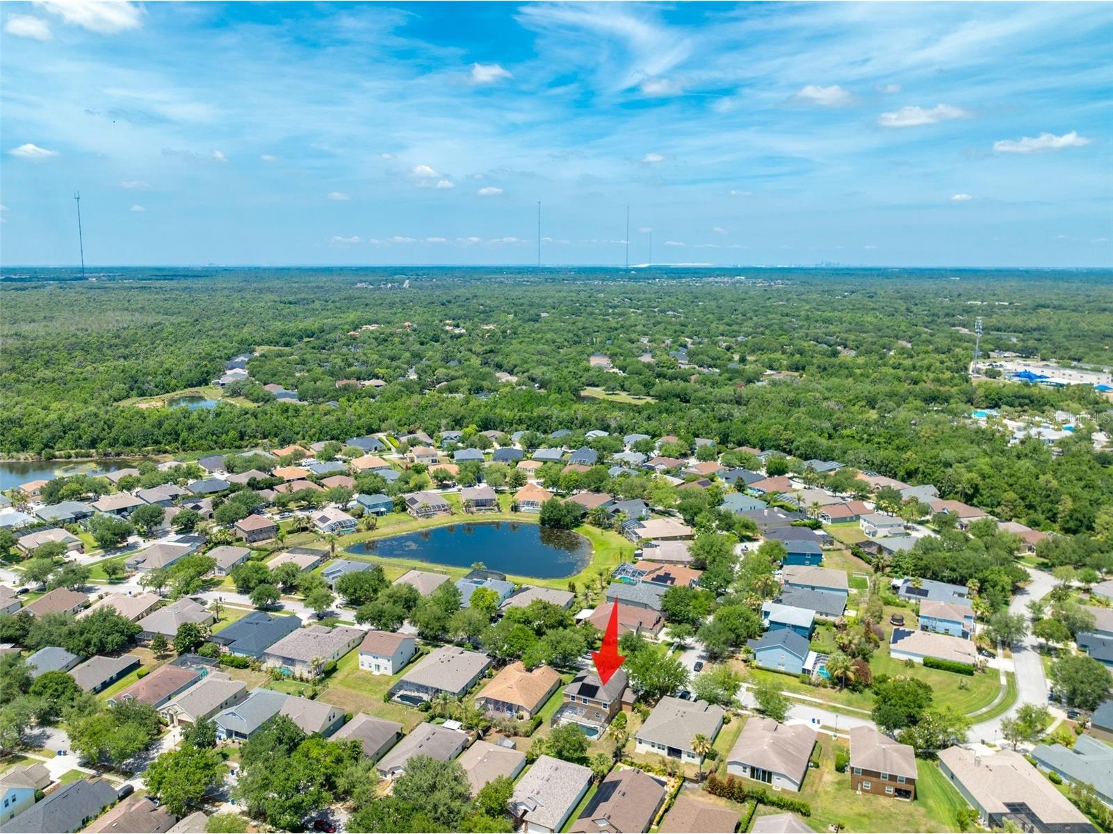 6302 Bridgevista Drive Lithia FL 33547 TB8505699 image42