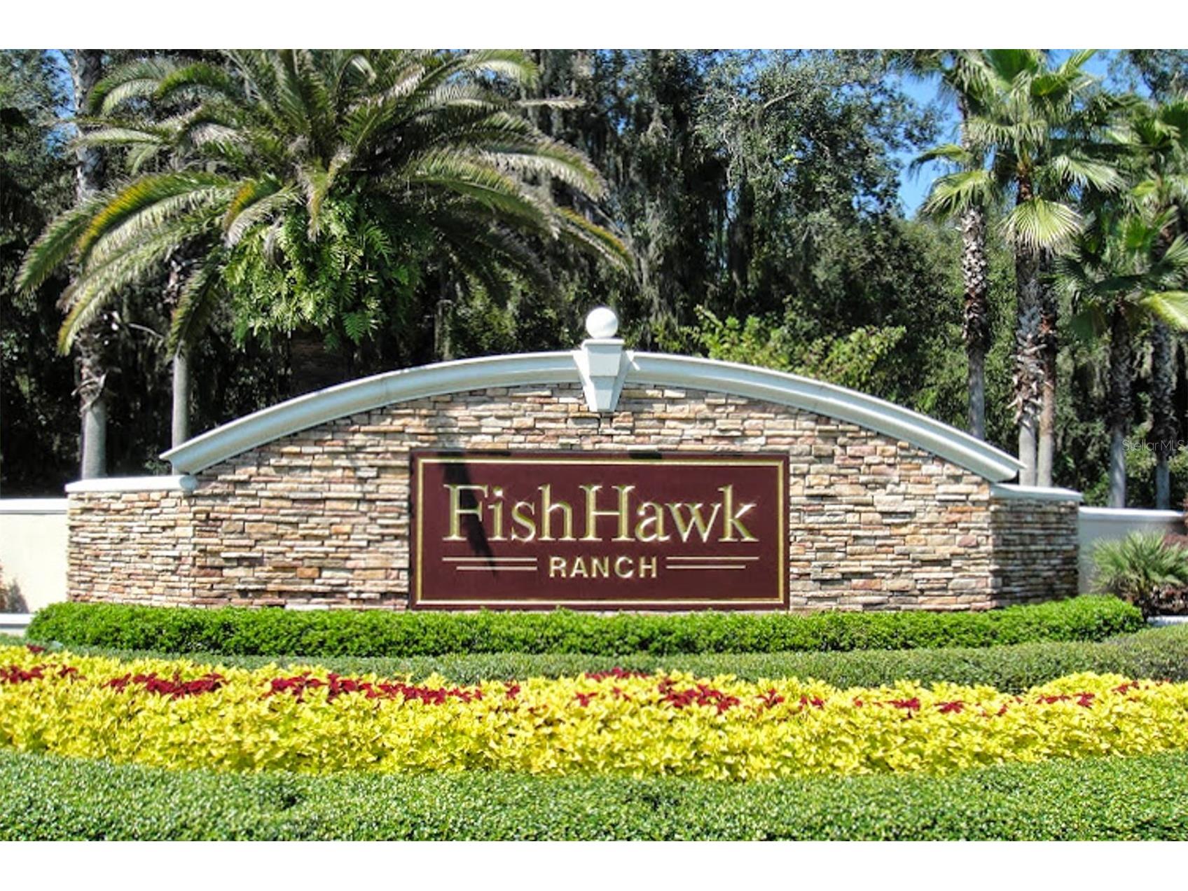 6302 Bridgevista Drive Lithia FL 33547 TB8505699 image44