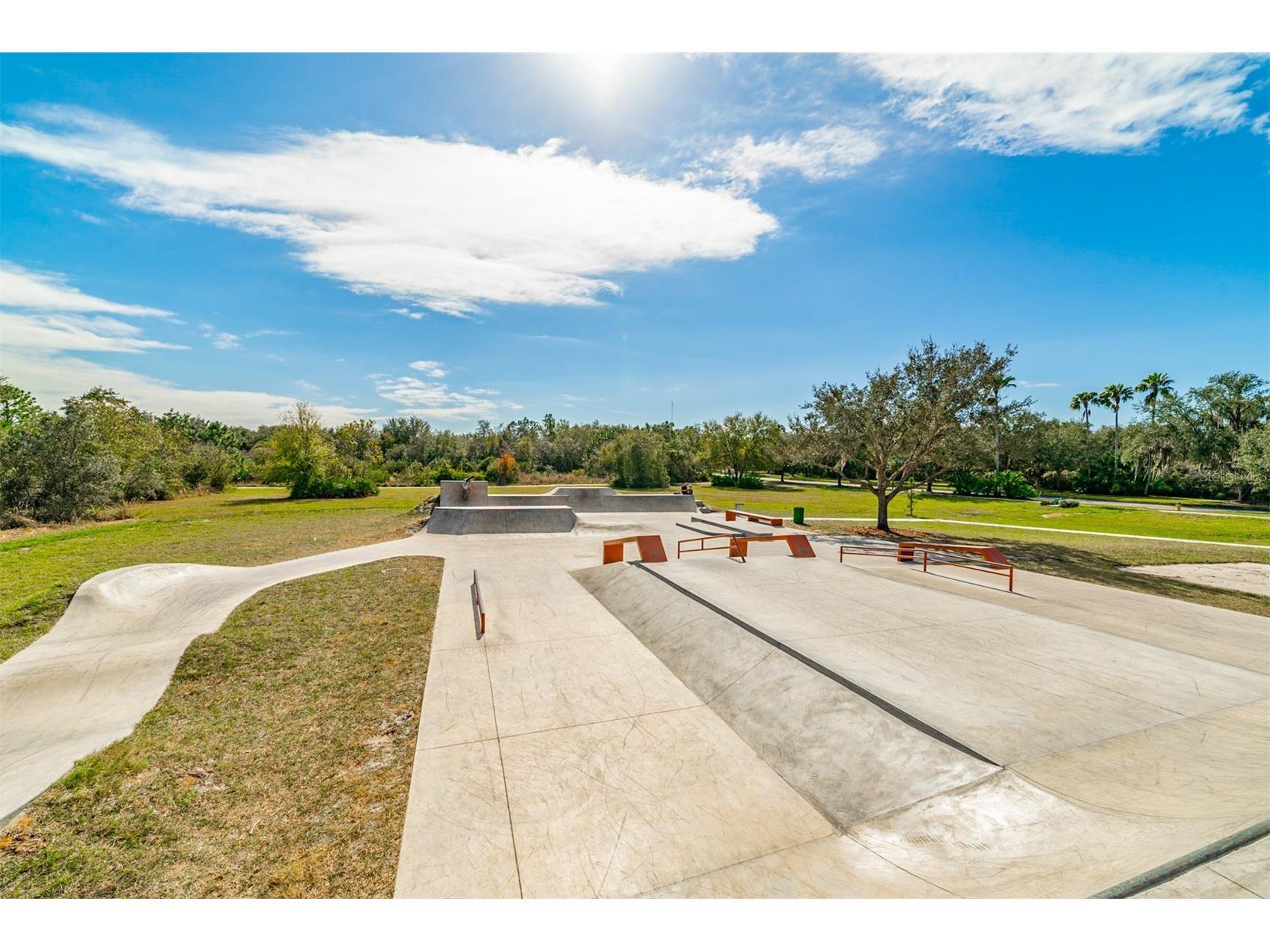 6302 Bridgevista Drive Lithia FL 33547 TB8505699 image45