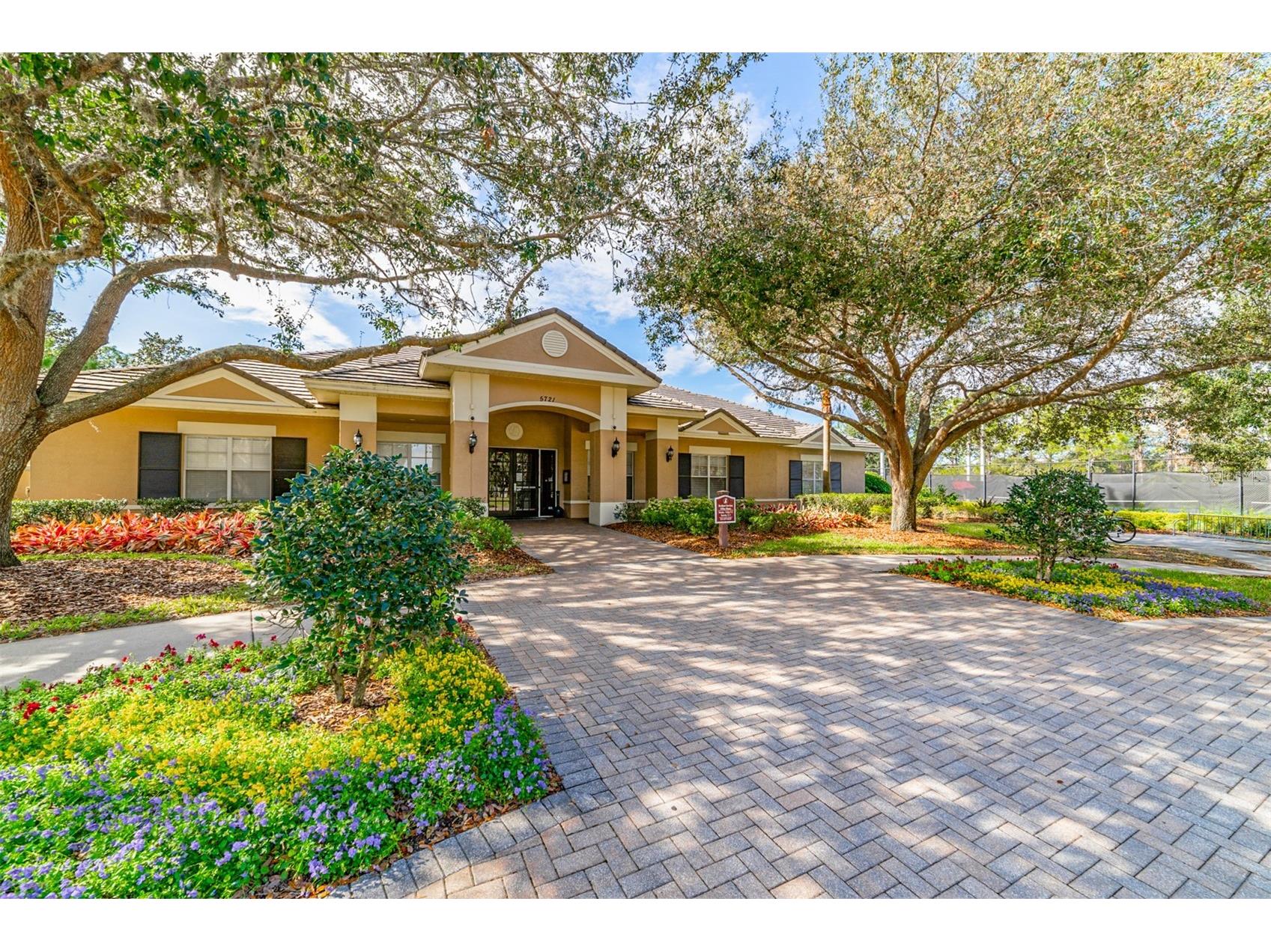 6302 Bridgevista Drive Lithia FL 33547 TB8505699 image46