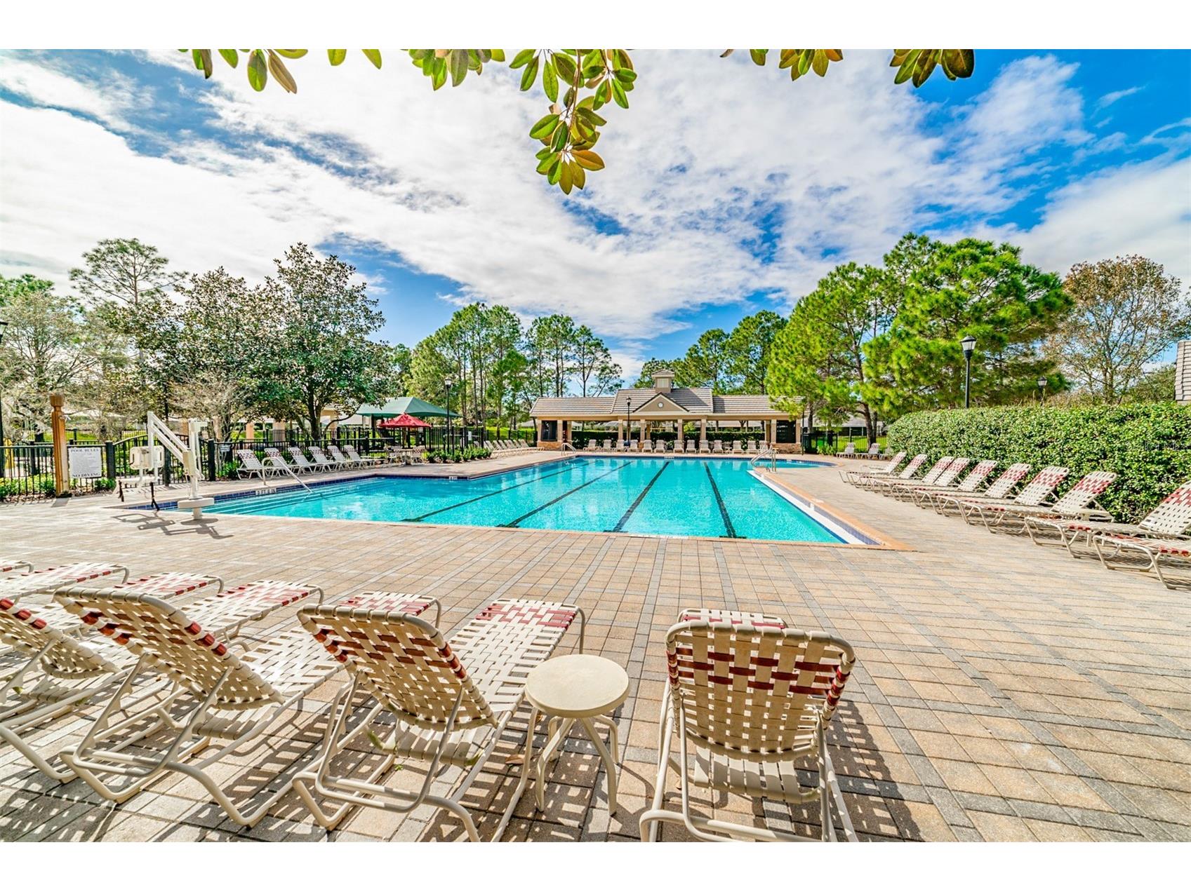 6302 Bridgevista Drive Lithia FL 33547 TB8505699 image47