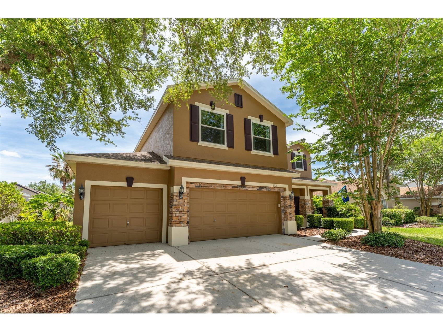 6302 Bridgevista Drive Lithia FL 33547 TB8505699 image5