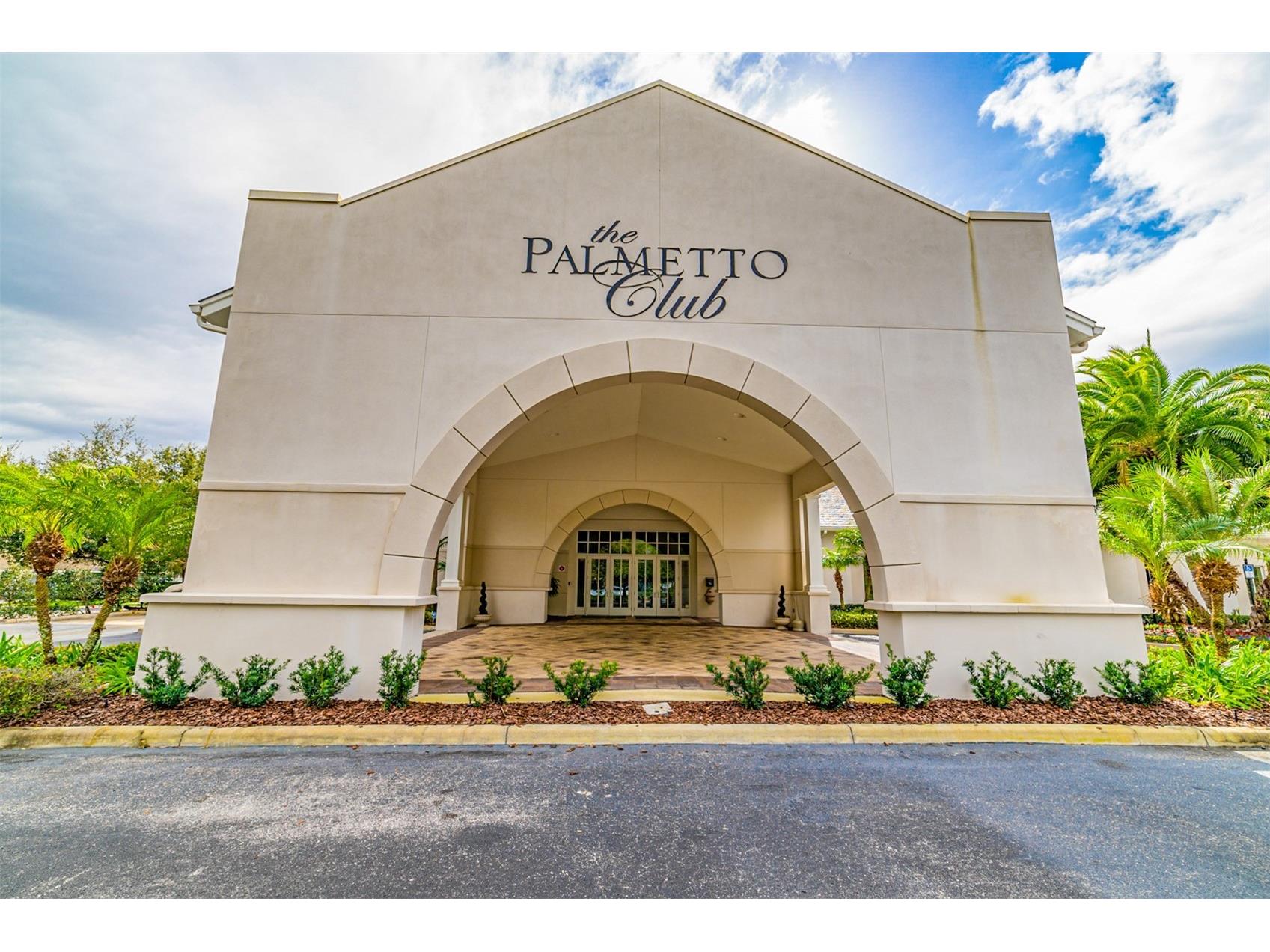 6302 Bridgevista Drive Lithia FL 33547 TB8505699 image50