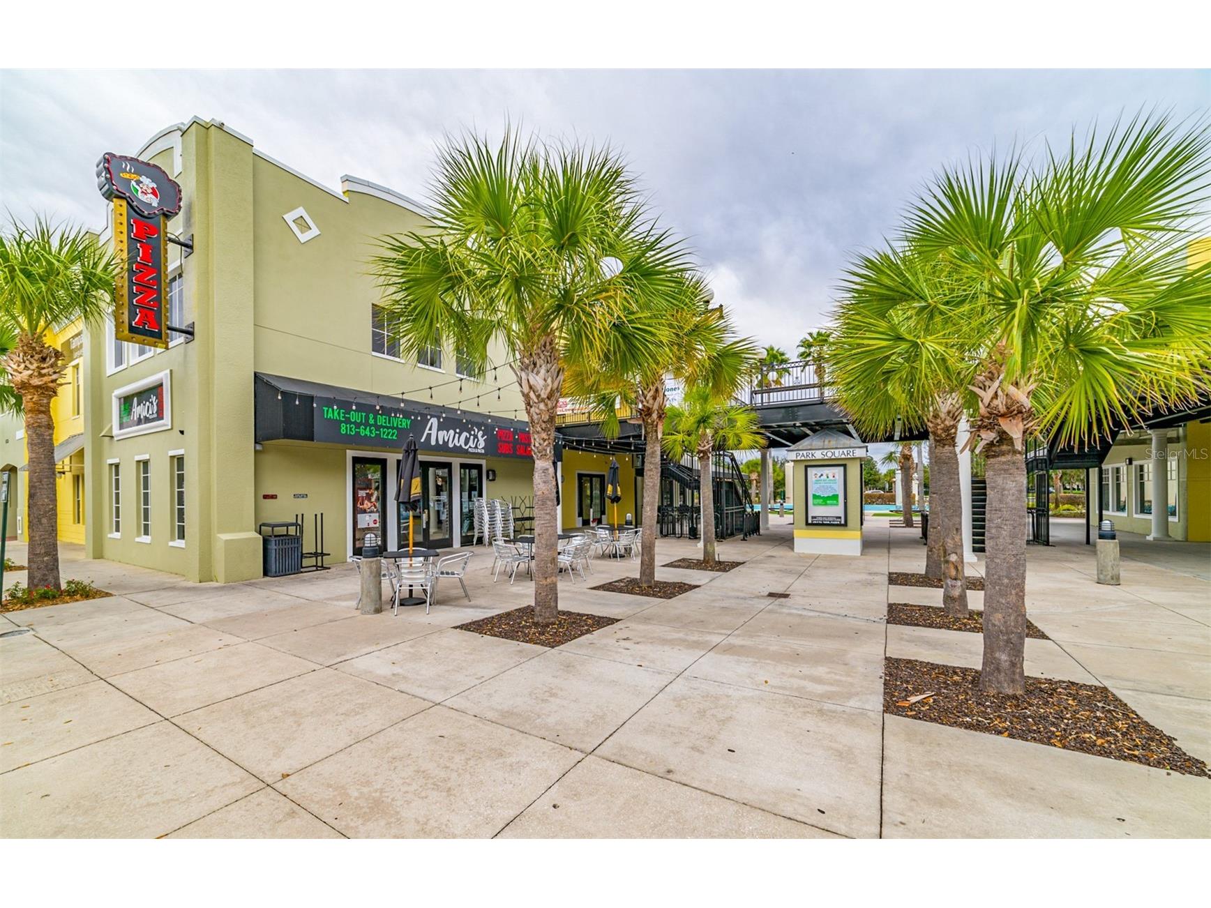 6302 Bridgevista Drive Lithia FL 33547 TB8505699 image51