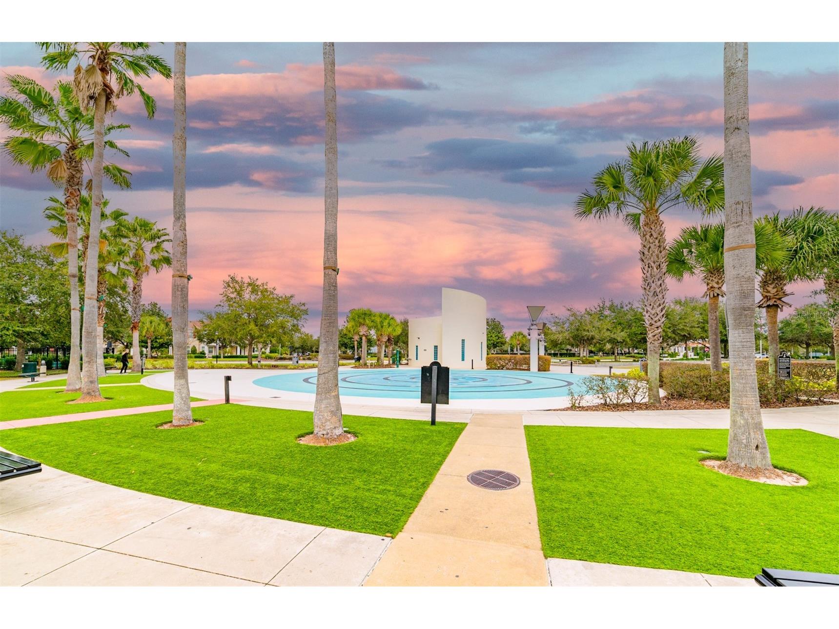 6302 Bridgevista Drive Lithia FL 33547 TB8505699 image52