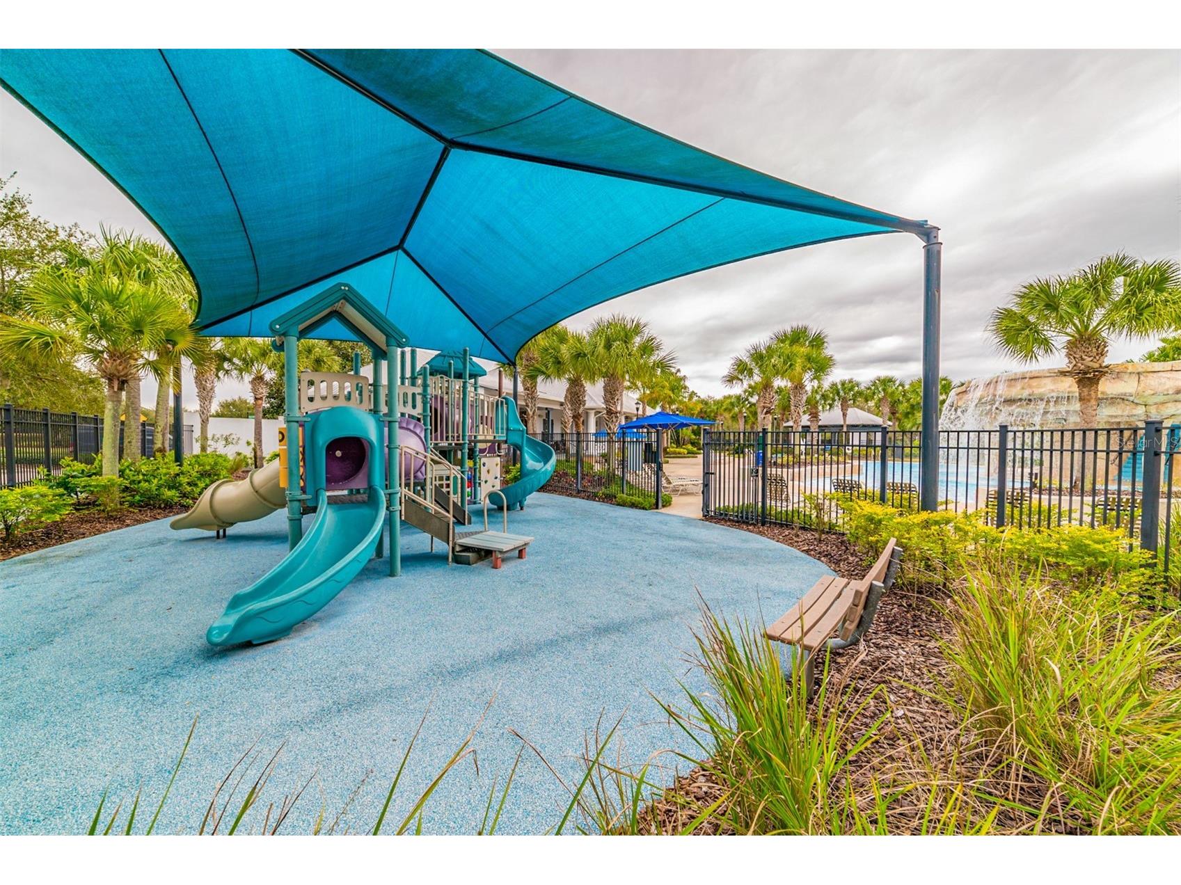 6302 Bridgevista Drive Lithia FL 33547 TB8505699 image54