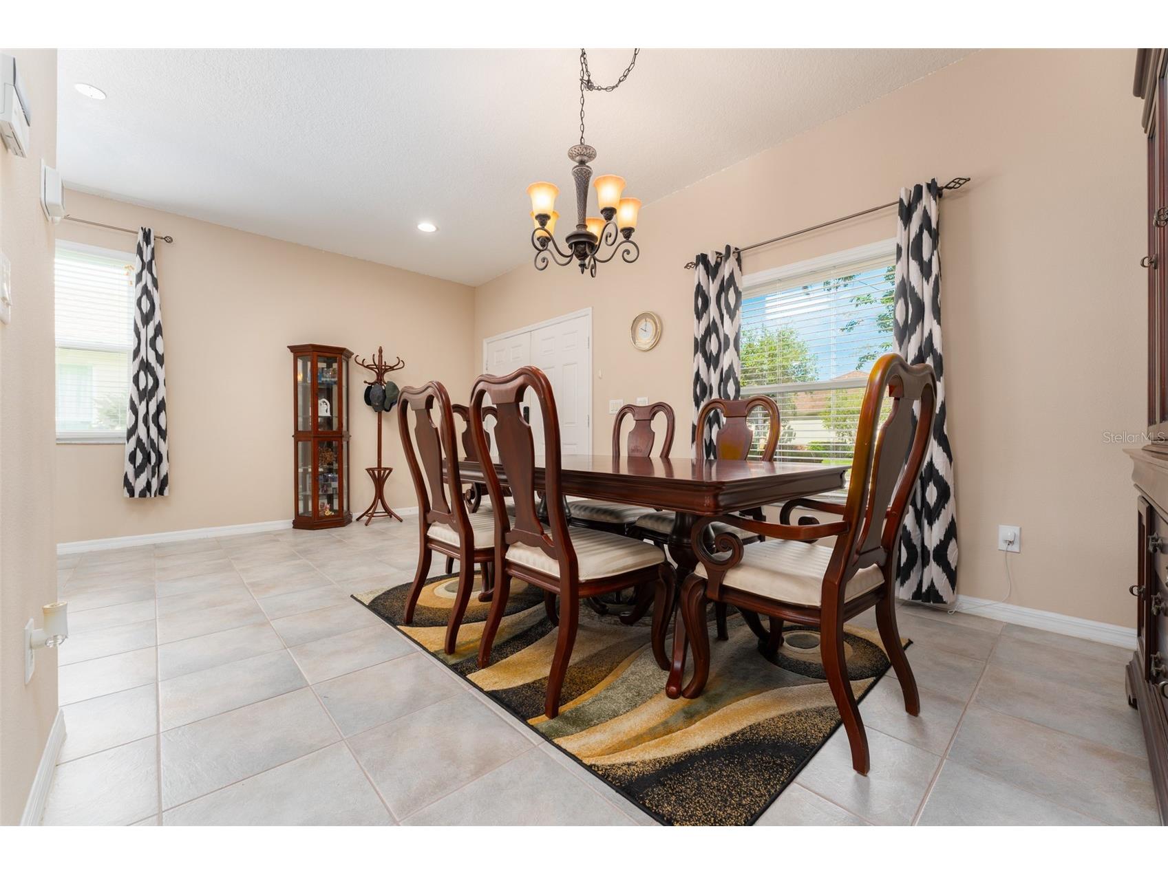 6302 Bridgevista Drive Lithia FL 33547 TB8505699 image6