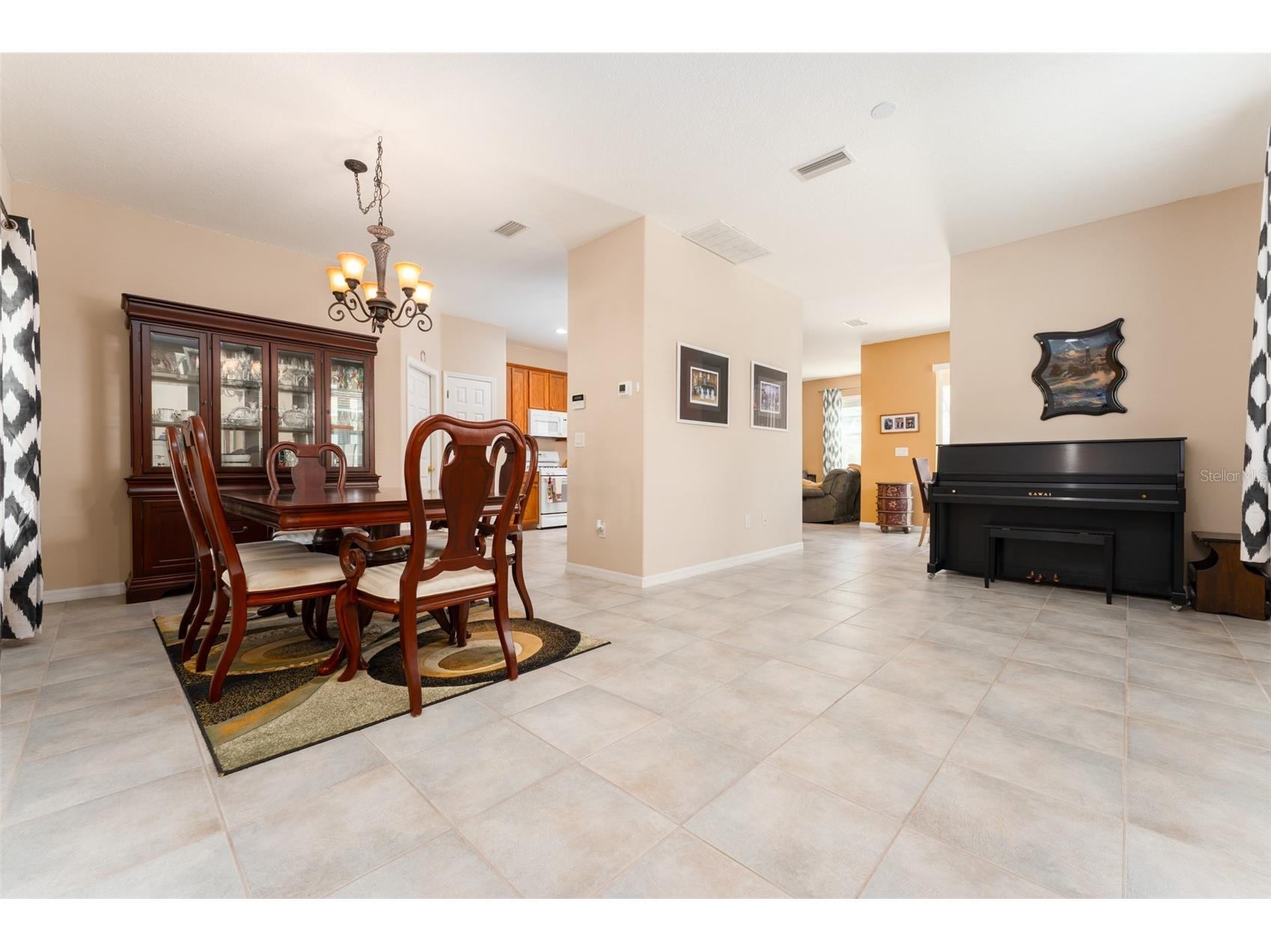 6302 Bridgevista Drive Lithia FL 33547 TB8505699 image7