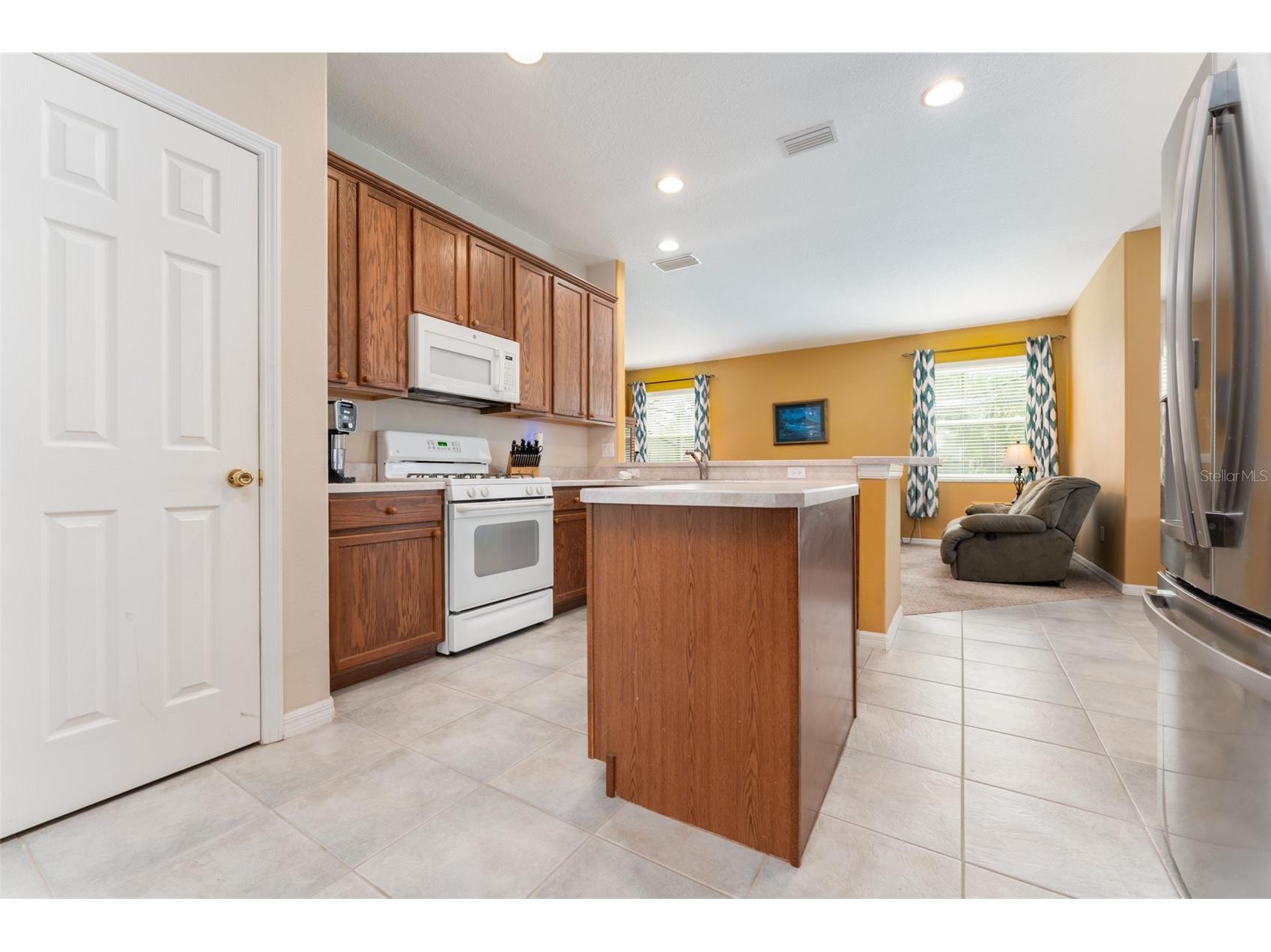 6302 Bridgevista Drive Lithia FL 33547 TB8505699 image8