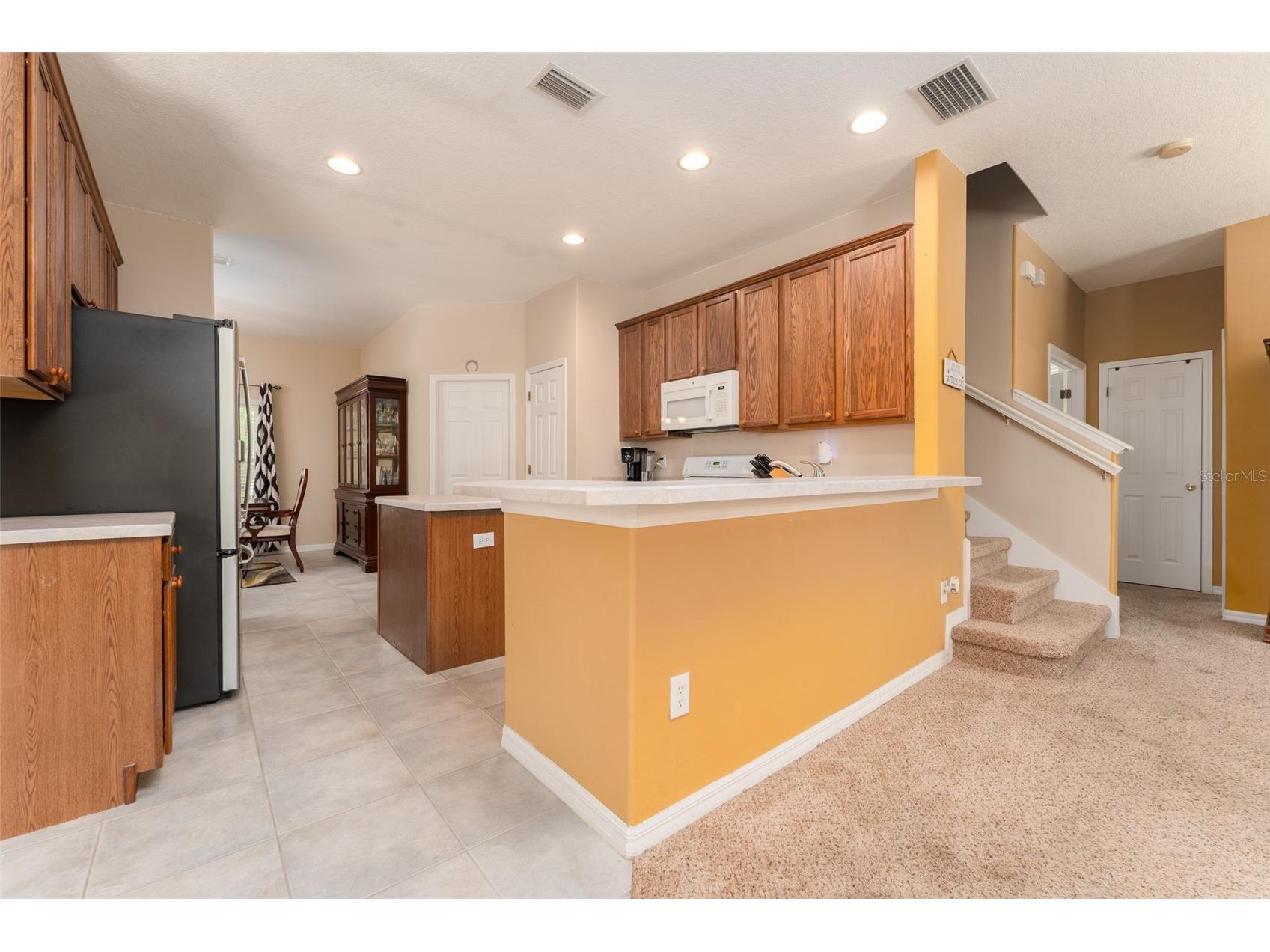 6302 Bridgevista Drive Lithia FL 33547 TB8505699 image9