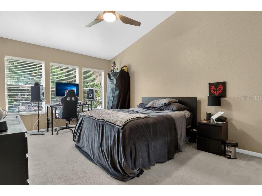 6302 Daysbrook Drive #104 Orlando FL 32835 O6410052 image10
