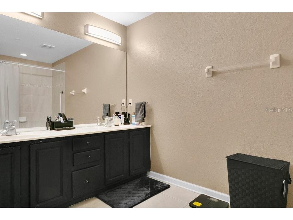 6302 Daysbrook Drive #104 Orlando FL 32835 O6410052 image11