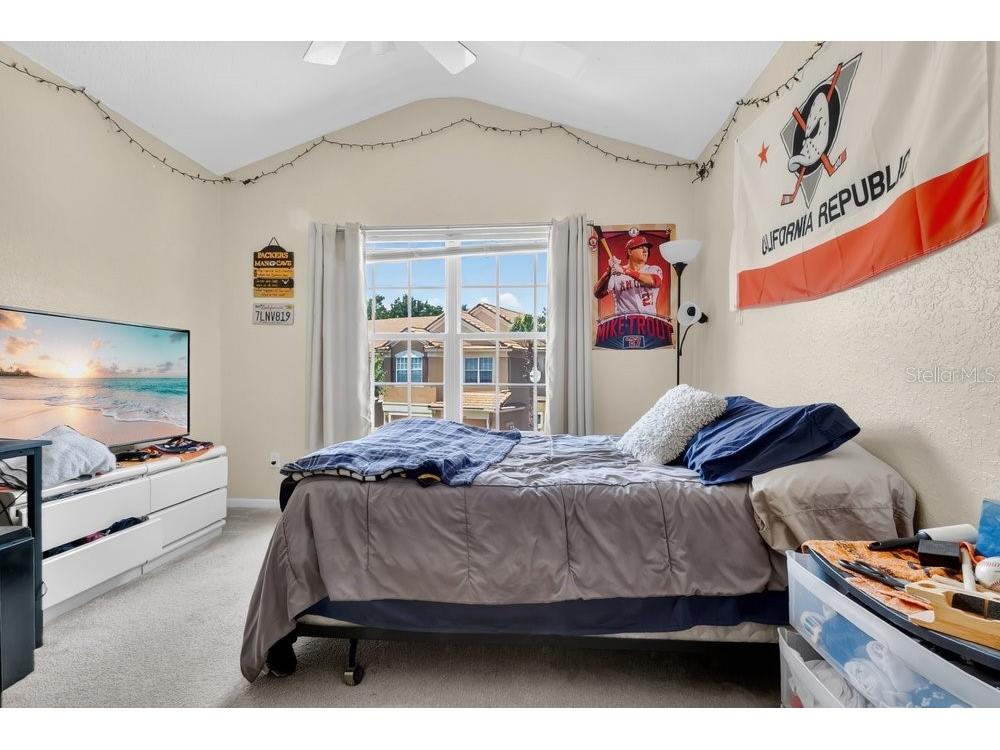 6302 Daysbrook Drive #104 Orlando FL 32835 O6410052 image14