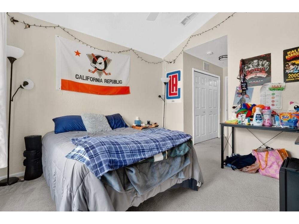 6302 Daysbrook Drive #104 Orlando FL 32835 O6410052 image15