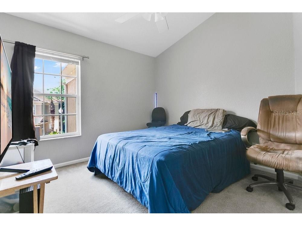 6302 Daysbrook Drive #104 Orlando FL 32835 O6410052 image17