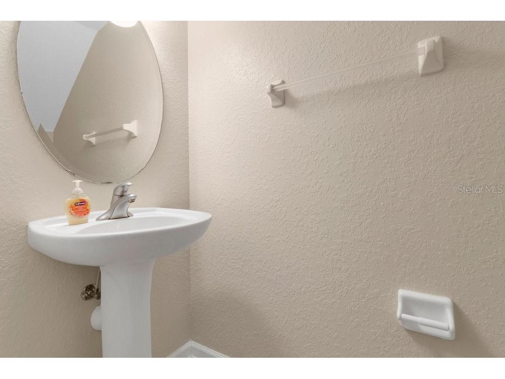 6302 Daysbrook Drive #104 Orlando FL 32835 O6410052 image18