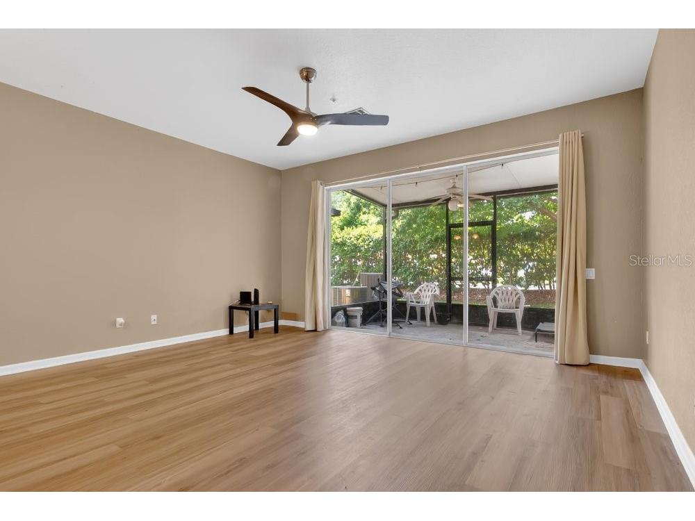 6302 Daysbrook Drive #104 Orlando FL 32835 O6410052 image2