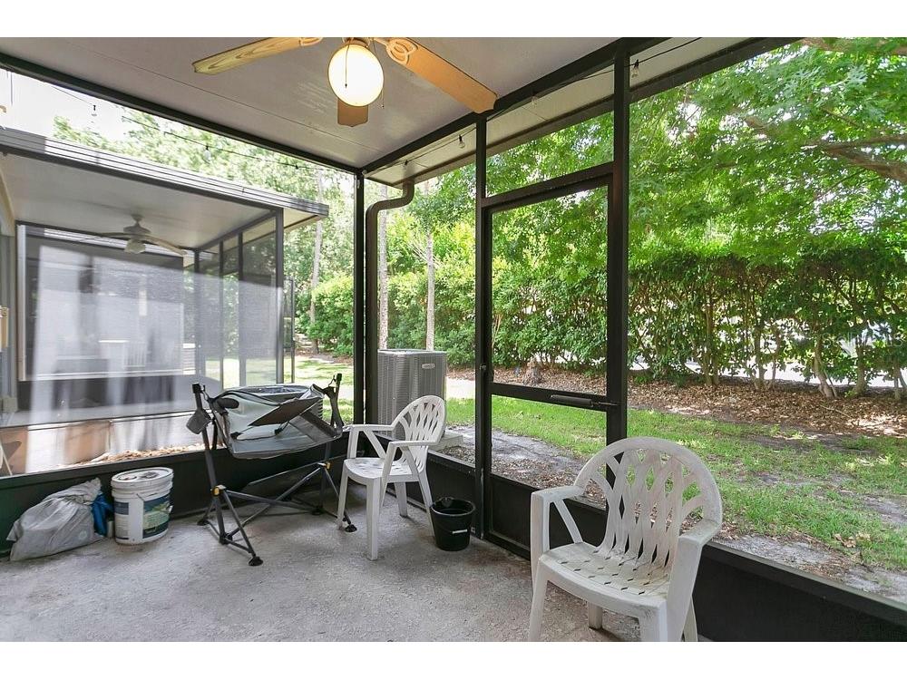 6302 Daysbrook Drive #104 Orlando FL 32835 O6410052 image20