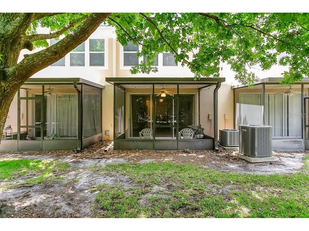 6302 Daysbrook Drive #104 Orlando FL 32835 O6410052 image22