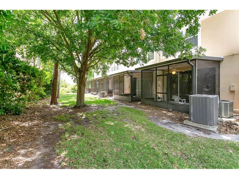 6302 Daysbrook Drive #104 Orlando FL 32835 O6410052 image23