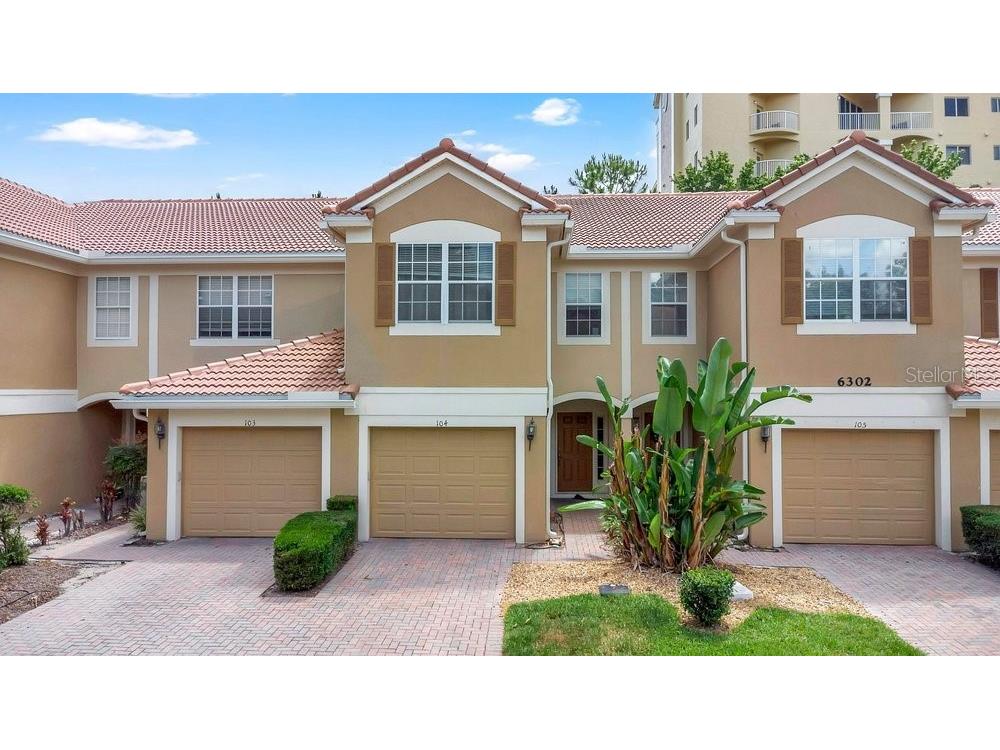 6302 Daysbrook Drive #104 Orlando FL 32835 O6410052 image25