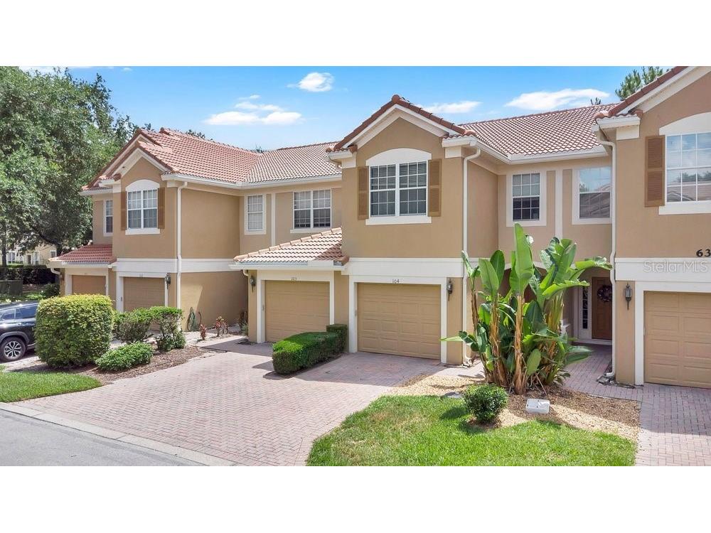 6302 Daysbrook Drive #104 Orlando FL 32835 O6410052 image26