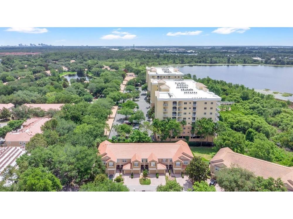 6302 Daysbrook Drive #104 Orlando FL 32835 O6410052 image27