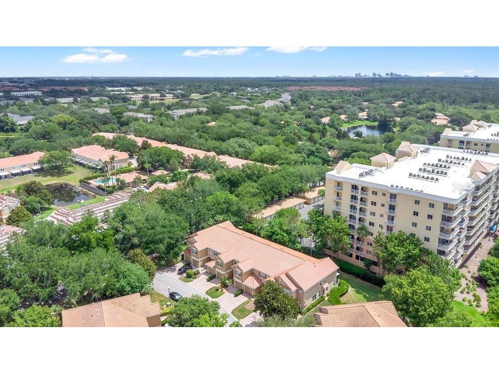 6302 Daysbrook Drive #104 Orlando FL 32835 O6410052 image28