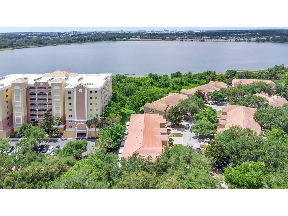 6302 Daysbrook Drive #104 Orlando FL 32835 O6410052 image29