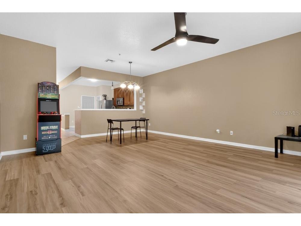 6302 Daysbrook Drive #104 Orlando FL 32835 O6410052 image3